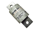 A070F700 Ferraz  Low Voltage - Essential Electric Supply
