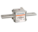 A070URD30KI0125 Mersen PSC Square Body Low Voltage - Essential Electric Supply