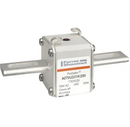A070URD30LI0200 Mersen PSC Square Body Low Voltage - Essential Electric Supply