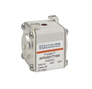 A070URD31TTI0200 Mersen PSC Square Body Low Voltage - Essential Electric Supply