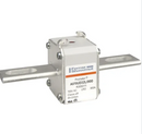 A070URD32LI0900 Mersen PSC Square Body Low Voltage - Essential Electric Supply