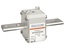 A070URD32TTI0400 Mersen PSC Square Body Low Voltage - Essential Electric Supply