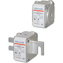 A070URD33LI0450 Mersen PSC Square Body Low Voltage - Essential Electric Supply