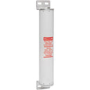 A072B1DAR0-12R Mersen Amp-Trap Series Medium Voltage Fuse 7200V  230A Fuse - Essential Electric Supply