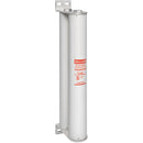 A072B2D0R0-250E Mersen Amp-Trap Bolt-In Series Medium Voltage Fuse 7200V  250A Fuse - Essential Electric Supply