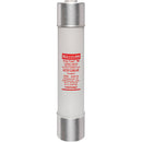 A072F1D0R0-6R Ferraz Shawmut Amp-Trap Series Medium Voltage Fuse 7200V  170A Fuse - Essential Electric Supply