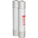 A072F2D0R0-24R Mersen Amp-Trap Series Medium Voltage Fuse 7200V  450A Fuse - Essential Electric Supply