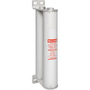 A083B2DAR0-200E Mersen Amp-Trap Bolt-In Series Medium Voltage Fuse 8250V  200A Fuse - Essential Electric Supply