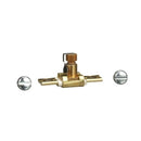 A1.39 - Square D Thermal Overload Relay Heater Element 1.1-1.37A Class 20 Motor Control