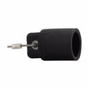 A100602-18 - Eaton Wiring Devices Cam-Lok Protective Cap 400A