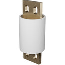 A100P1000-4 Ferraz Shawmut  Low Voltage Fuse
 1000V  1000A Fuse - Essential Electric Supply