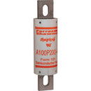 A100P200-4 Mersen  Low Voltage Fuse
 1000V  200A Fuse - Essential Electric Supply