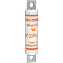A100P40-4 Mersen Amp-Trap Low Voltage Fuse
 1000V  40A Fuse - Essential Electric Supply