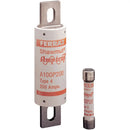 A100P40-4 Mersen Amp-Trap Low Voltage Fuse
 1000V  40A Fuse - Essential Electric Supply