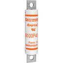 A100P40-4 Mersen Amp-Trap Low Voltage Fuse
 1000V  40A Fuse - Essential Electric Supply