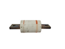 A100Z1500-4G Mersen  Low Voltage Fuse
 1000V  1500A Fuse - Essential Electric Supply
