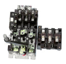 A10CN0 Eaton Cutler-Hammer NEMA Size 1 Full Voltage Non-Reversing Motor Starter, 27A 600V 3-Pole