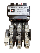 A10EN0 - Essential Electric Supply
