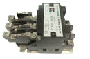 A10FN0 Cutler Hammer Series A1 Motor Starter 3 pole 3 phase 600V 18A 120V coil - Essential Electric Supply