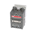 A110-30-11-84 ABB A-Line Contactor 3 pole 3 phase 600V 110A 110V coil - Essential Electric Supply