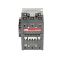 A110-30-11-84 ABB A-Line Contactor 3 pole 3 phase 600V 110A 110V coil - Essential Electric Supply