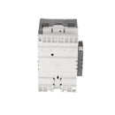 A110-30-11-84 ABB A-Line Contactor 3 pole 3 phase 600V 110A 110V coil - Essential Electric Supply