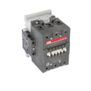A110-30-11-84 ABB A-Line Contactor 3 pole 3 phase 600V 110A 110V coil - Essential Electric Supply