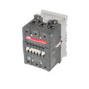 A110-30-11-84 ABB A-Line Contactor 3 pole 3 phase 600V 110A 110V coil - Essential Electric Supply