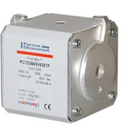 A110URD73TTI1000 Mersen PSC Square Body Low Voltage - Essential Electric Supply