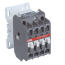A12-30-01-84 ABB A-Line Contactor 3 pole 3 phase 600V 11A 110V coil - Essential Electric Supply