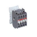 A12-30-01-84 ABB A-Line Contactor 3 pole 3 phase 600V 11A 110V coil - Essential Electric Supply