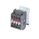 A12-30-01-84 ABB A-Line Contactor 3 pole 3 phase 600V 11A 110V coil - Essential Electric Supply