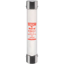 A120X10-1 Mersen Amp-Trap Medium Voltage Fuse 1200V  10A Fuse - Essential Electric Supply