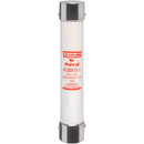 A120X15-1 Mersen Amp-Trap Medium Voltage Fuse 1200V  15A Fuse - Essential Electric Supply