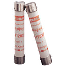 A120X20-1 Mersen Amp-Trap Medium Voltage Fuse 1200V  20A Fuse - Essential Electric Supply