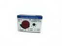 A12NES1200T1 - Cutler Hammer Circuit Breaker Rating Plug Rated for 1200A - Essential Electric Supply