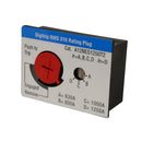 A12NES1250T2 - Cutler Hammer Circuit Breaker Rating Plug - Essential Electric Supply