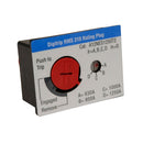 A12NES1250T2 - Cutler Hammer Circuit Breaker Rating Plug - Essential Electric Supply