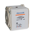 A130URD73TTI0700 Mersen PSC Square Body Low Voltage - Essential Electric Supply