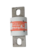 A13X150-4 Mersen Amp-Trap Low Voltage Fuse
 130V  150A Fuse - Essential Electric Supply
