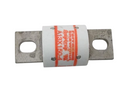 A13X150 Ferraz Shawmut||Mersen Amp-Trap Low Voltage - Essential Electric Supply