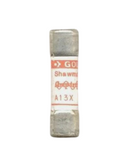 A13X2-2 Mersen Amp-Trap Low Voltage Fuse
 130V  2A Fuse - Essential Electric Supply