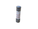 A13X20-2 Mersen Amp-Trap Low Voltage Fuse
 130V  20A Fuse - Essential Electric Supply