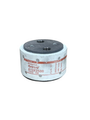 A13X2500-128 Mersen Amp-Trap Low Voltage Fuse
 130V  2500A Fuse - Essential Electric Supply