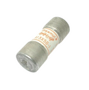 A13X50-1 Mersen Amp-Trap Low Voltage Fuse
 130V  50A Fuse - Essential Electric Supply