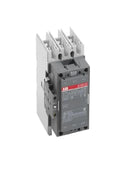 A145N4-30-11-84 - ABB 3P 135A NEMA Size 4 Non-Reversing Contactor 120V AC Coil - Essential Electric Supply