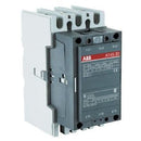 A145N4-30-11-84 ABB  Contactor 3 pole 3 phase  135A - Essential Electric Supply