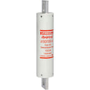 A150X100-4 Mersen Amp-Trap Low Voltage Fuse
 1500V  100A Fuse - Essential Electric Supply