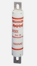 A150X1000-4WTA Ferraz Shawmut Amp-Trap Low Voltage Fuse
 1500V  1000A Fuse - Essential Electric Supply