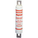 A150X250-4 Ferraz Shawmut Amp-Trap Low Voltage Fuse
 1500V  250A Fuse - Essential Electric Supply